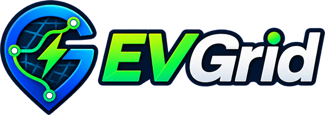 EVGrid